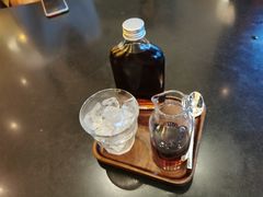 -上海璞麗酒店