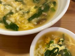 -海胆小馆(东北水饺·春柳店)