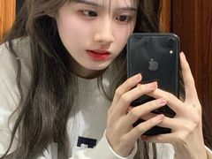 -OMG星都里