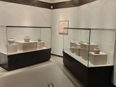 -南越王博物院(王宫展区)