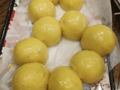 -粘豆包铁锅炖二部(温泉街店)