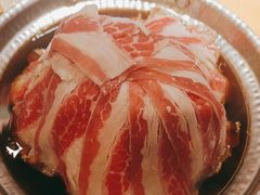 -沼津港渔市(宏伊国际广场店)