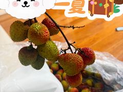 -上海龙吴水胜海发市场