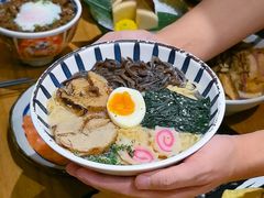 -赤稻·日式料理(禅城店)