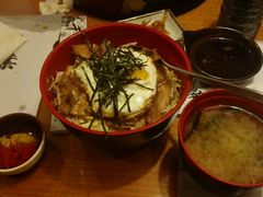 android_upload_pic-千叶日本料理