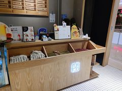 -炖物24章·顺时轻养茶(杭州保利时光里店)