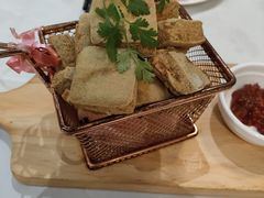 -丰收日(五角场店)