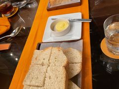 -Ministry of Crab(科伦坡店)