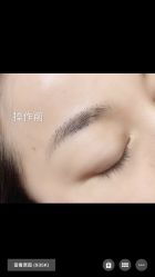 -HQ半永久纹绣纹眉