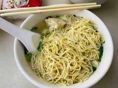 -海幢瑞芳饮食店