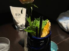 -萃坊 StillFun(玉林店)