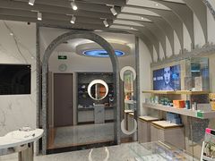 -宝岛眼镜(北京亚运村旗舰店)