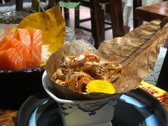 -KITON喜豚(清晖园店)