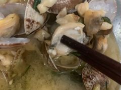 -大叔家福鼎小吃(十全街店)