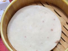 -北平味道.京味菜.烤鸭(梨园店)