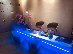 大厅-SEBASTIAN塞巴斯汀