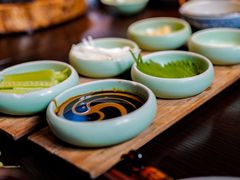 -顺承小院儿