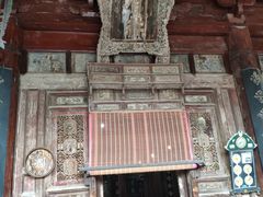 -西安化觉巷清真大寺