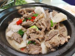 -向塘土鸡总店(八一广场店)