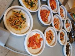 -狮子三•脆鳗鱼烤肉(信和廣場4樓店)