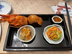 -玉芝兰(长发街店)