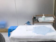-郑远元专业修脚房(昌里东路店)
