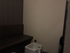 -木兰逸•泰式按摩•头疗•SPA(车公庙店)