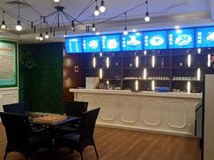 -康悦沐足城(亿方店)