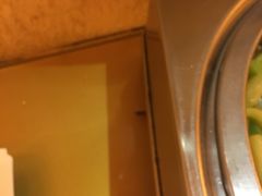 -凯乐会量贩KTV(国防大厦总店)