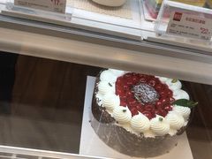 -85度C(苏州平江万达店)