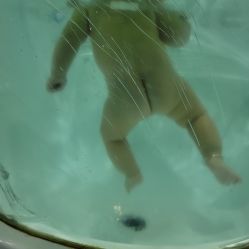 点击看大图 -爱生活·产后修复·婴幼儿游泳馆