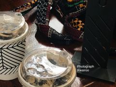 -来回·咖啡(天河南店)