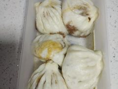 -天宫院小吃·专业包子炒肝儿(丰台和义店)