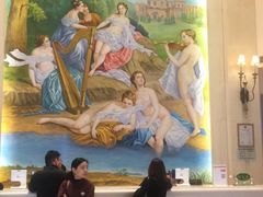 -维也纳国际酒店·上海虹桥火车站国家会展中心店