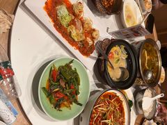 -将军府·鸡毛店(武侯祠店)