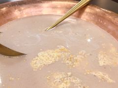 -诺敏塔拉奶茶-布里亚特包子-手把肉(锦都会店)