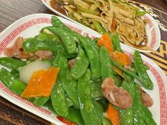 -辽宁饺子馆