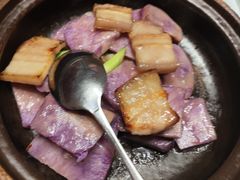 -客颂·客家宴(大壮国际广场店)