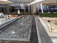 -王府井文华东方酒店-紫膳餐厅