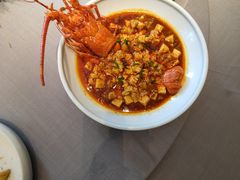 -墨宴(西洋湖店)