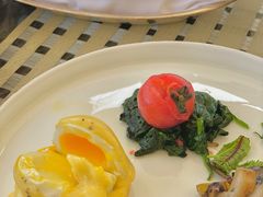 -上海和平饭店华懋阁 Cathay Room