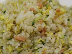-鱼羊宴烤鱼羊蝎子烧烤(怡馨家园店)