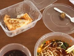 -袁妈红豆汤(重庆总店)