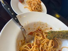 -blue frog蓝蛙(长泰广场店)