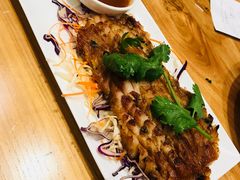 -Pho Asia 亚阁越南料理(上海来福士广场店)