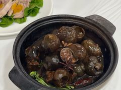 -瑞福园联谊餐室(茂名南路店)