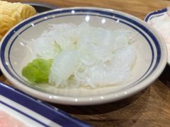 -厝味火锅·潮汕卤水火锅(十一合店)