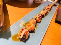 -沼津港渔市(宏伊国际广场店)