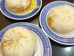 -孟家蟹包(锦绣街店)