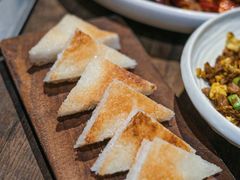 -铁公鸡·四川料理(天环广场店)